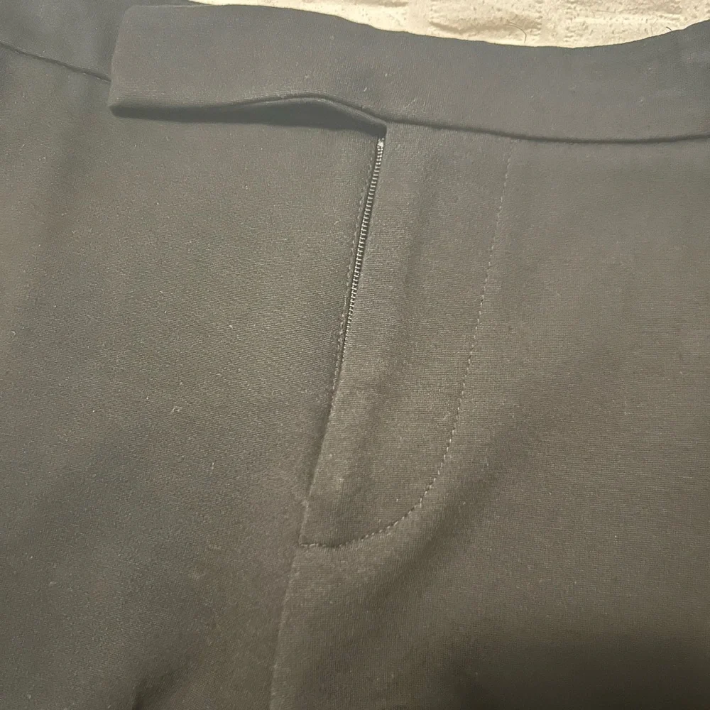 Ralph Lauren black label shorts - Picture 2 of 5